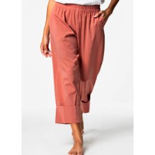 Zara - nowe