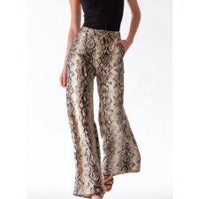 Zara Woman
