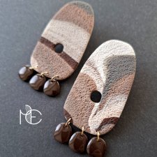 ruchome piaski no4
