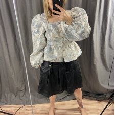 (nowa) bufffki