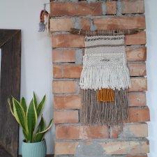 Makatka DWA SUPEŁKI