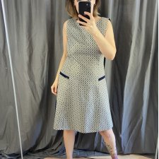 elegancja na lato