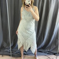 (nowa) coline