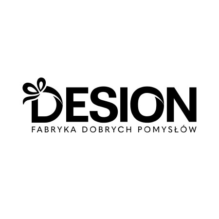 DESION