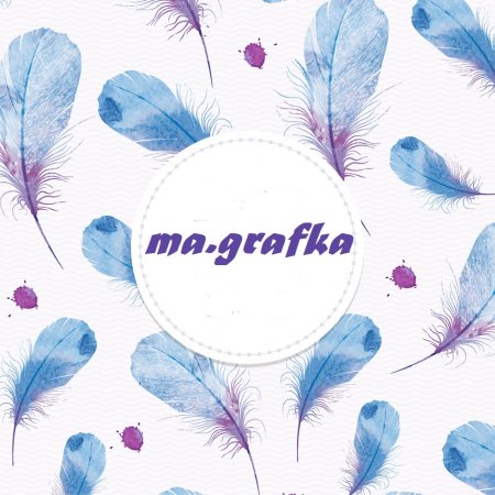 ma.grafka