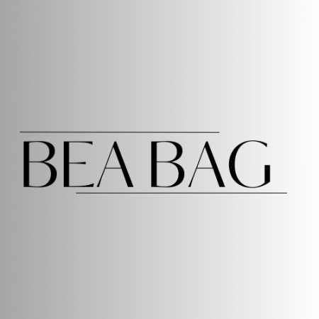 BeaBag