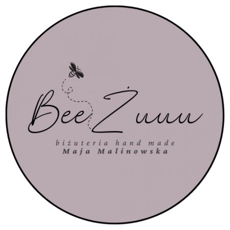BeeŻuuu