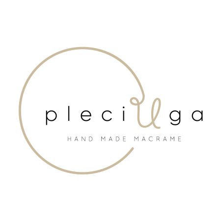 Pleciuga