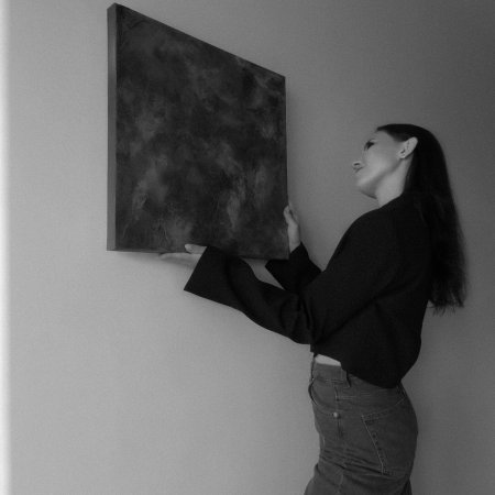 Patrycja Boryka art 