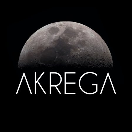 AKREGA