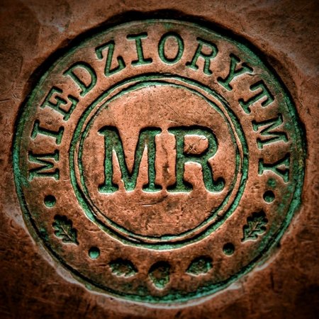 miedziorytmy