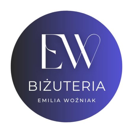 Emilia Woźniak 