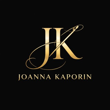 JK